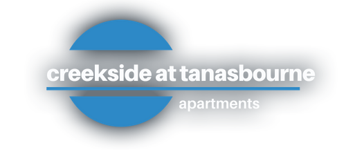Property Logo  at Creekside At Tanasbourne, Oregon